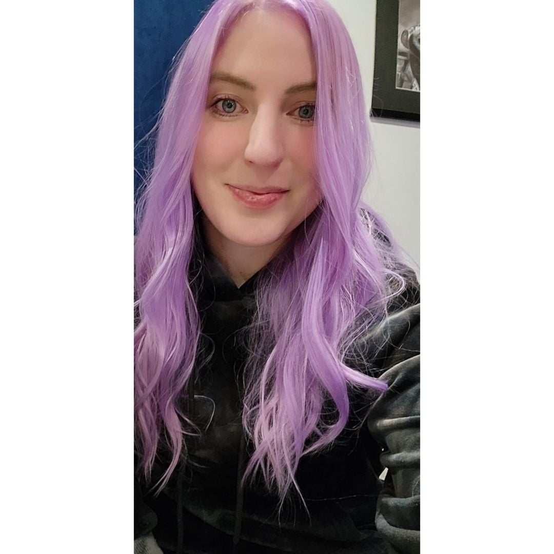 @meggles801