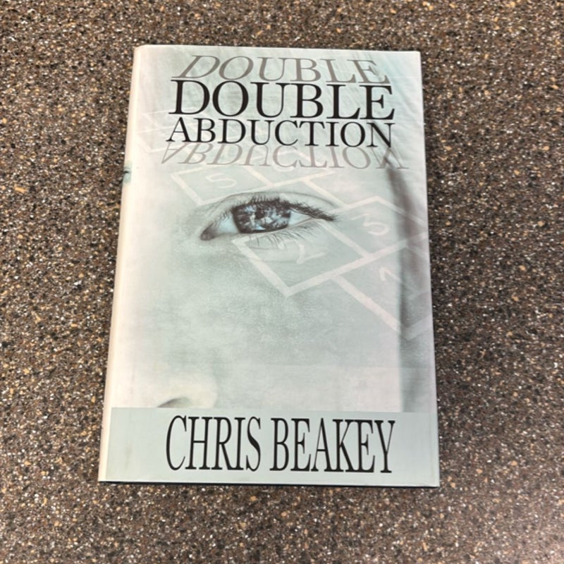 Double Abduction