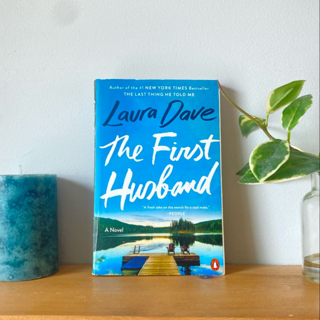 Sale image for 3f733b03-1dfe-4255-b425-221e72de43d3-DxG2huzuP9bfler2JTvDxhMTHMT2