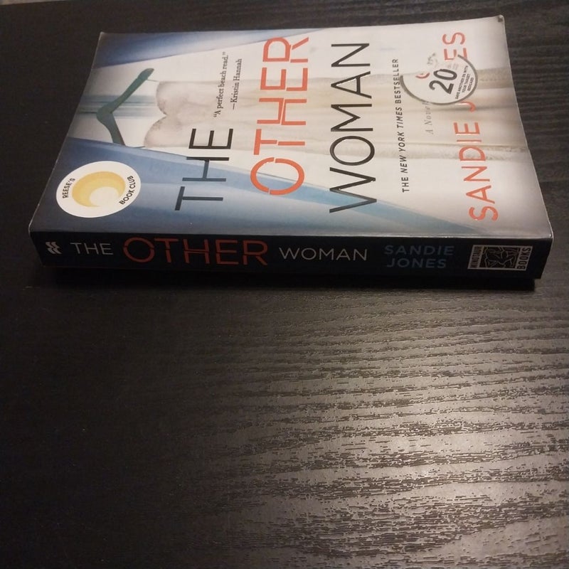 The Other Woman