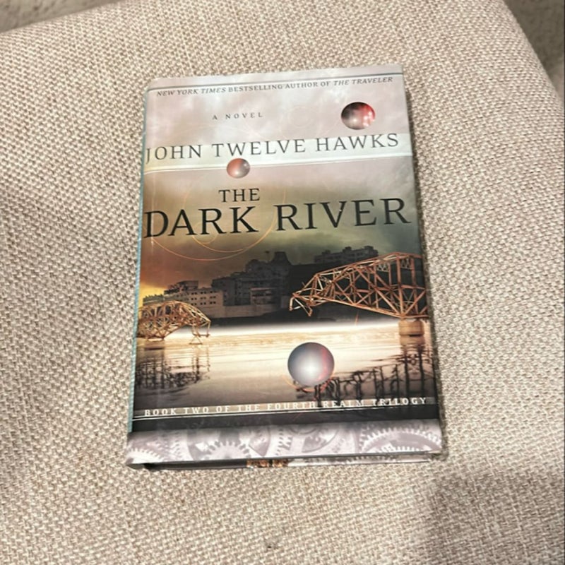 Dark River