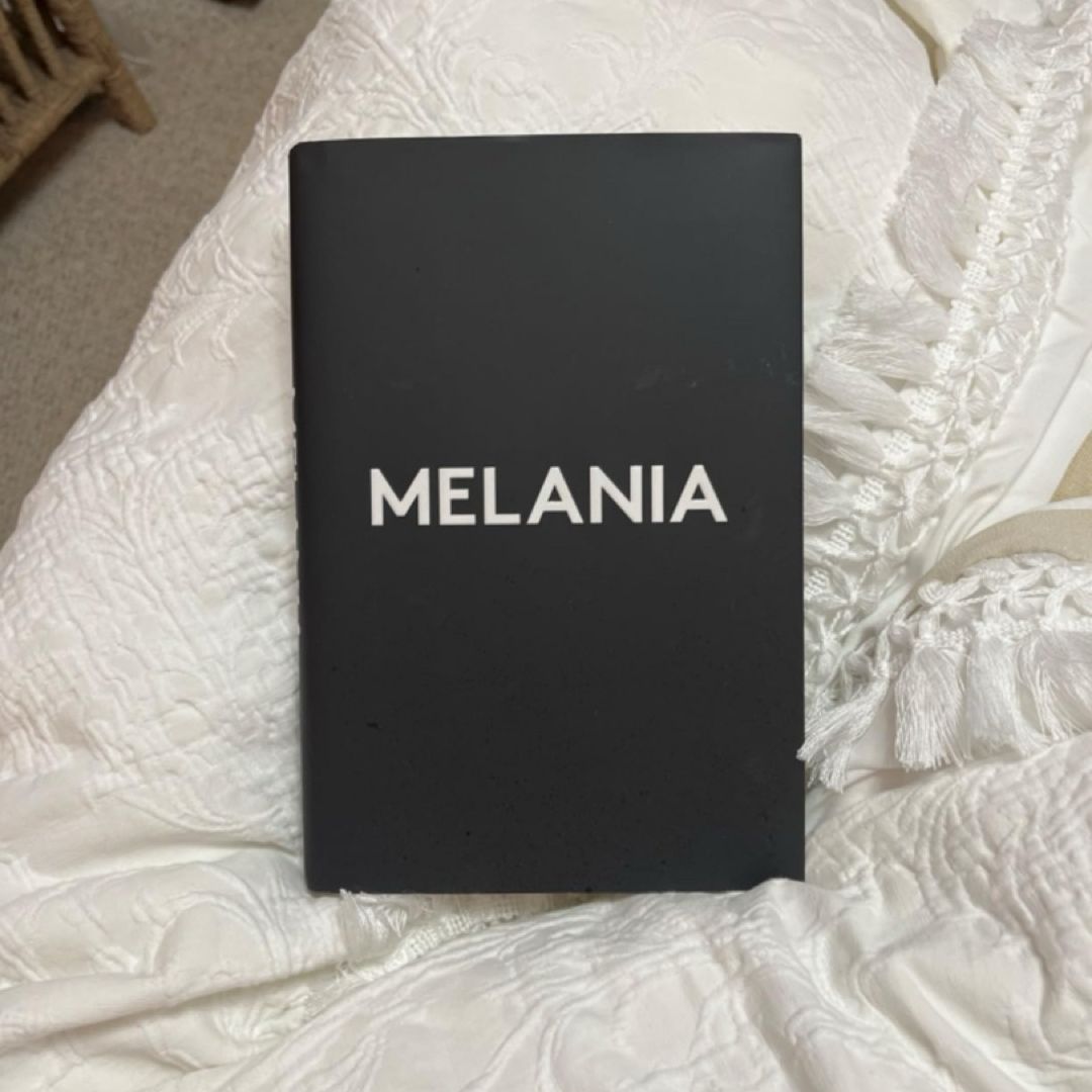 Sale image for c523995f-5bb5-48b3-9e71-e89ca93696c2-YbLdHhL5L7Ty4vlTPeylqq7jbdF2