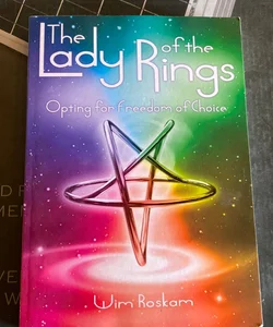 The Lady of the Rings 