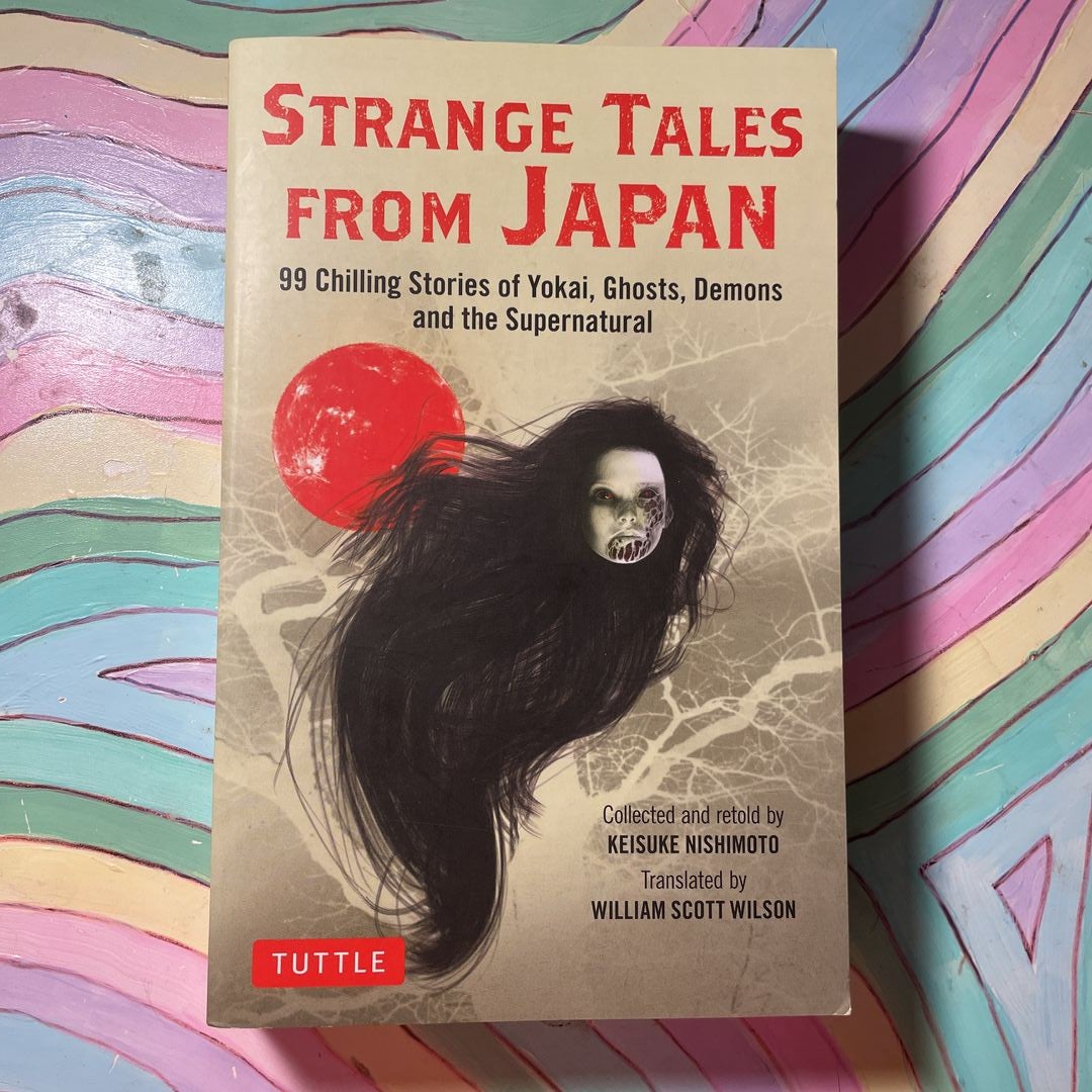 Sale image for 6246e278-4ac3-4a2e-b5f1-cf60ccf807b9-PTqIGLk5zqVdaQq7DBOH3NyPYtu2