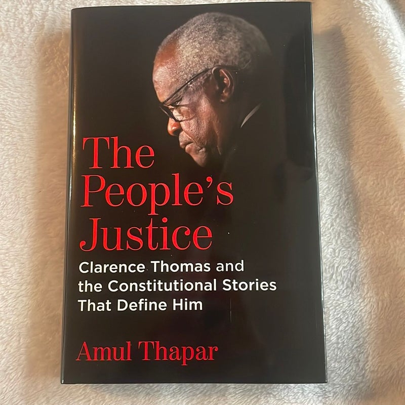 The People's Justice