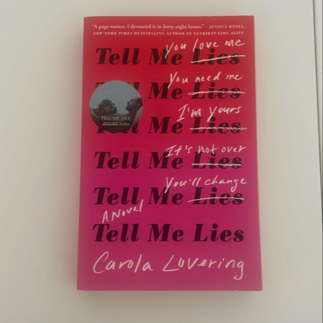 Sale image for d887bb95-a4b8-4b3e-9586-49270554c0c8-jIsR1jDwxAhHPa88xemuuxxmpRA2