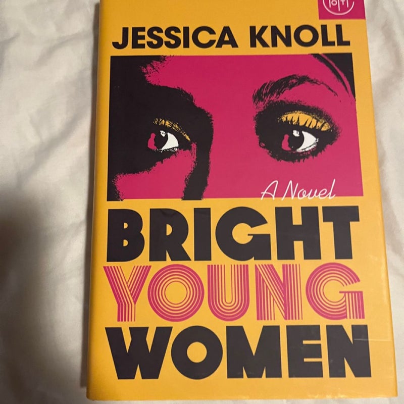 Bright Young Women