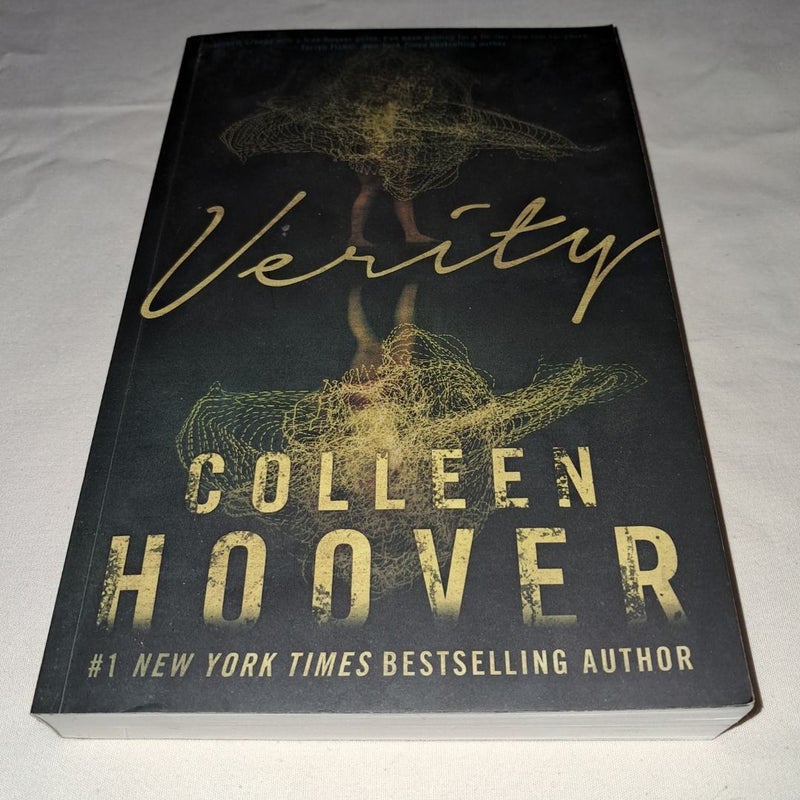 Verity