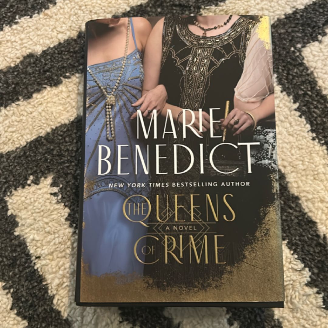 Sale image for 7612af4e-2618-4b9b-baed-f1b5ddd23d89-2zLZJIMtVcOWS8hVENjnGy1BgOx2