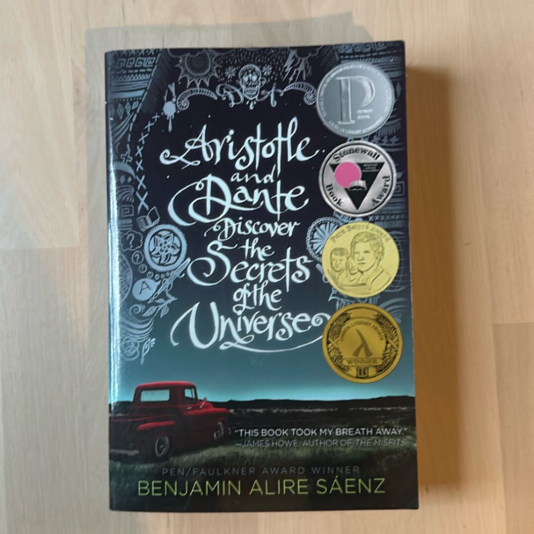 Sale image for 7d9e6d7d-4a17-4e61-9a84-53c5940fd434-LbAJAMv2N9VV1trUJjRSoacI9Ki2