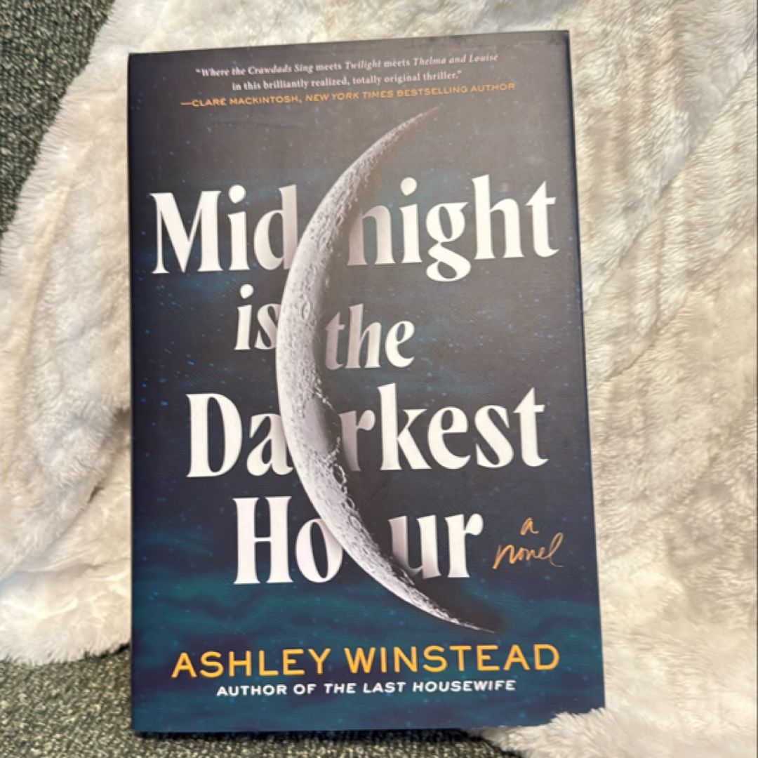 Sale image for d7f18ab1-ffdf-41b7-85f2-c05c8a6eba2b-rDM5kwqEwFYBkQzqd3EBSUDEfa72