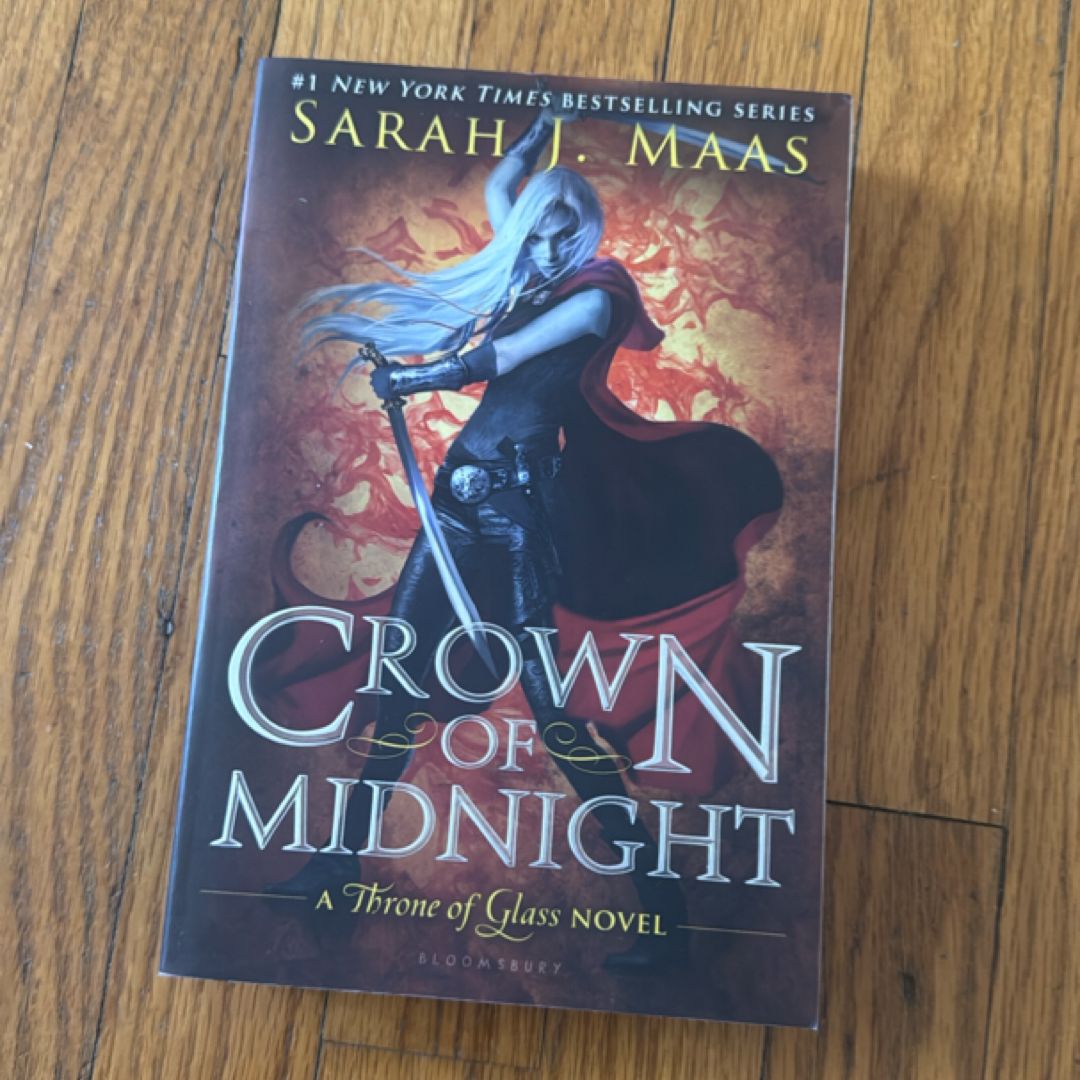 Sale image for 54081828-d37f-40a6-b8b4-1de6205bf8d3-3KiNHnhx41dVx7WSCWqfYifEJVq1