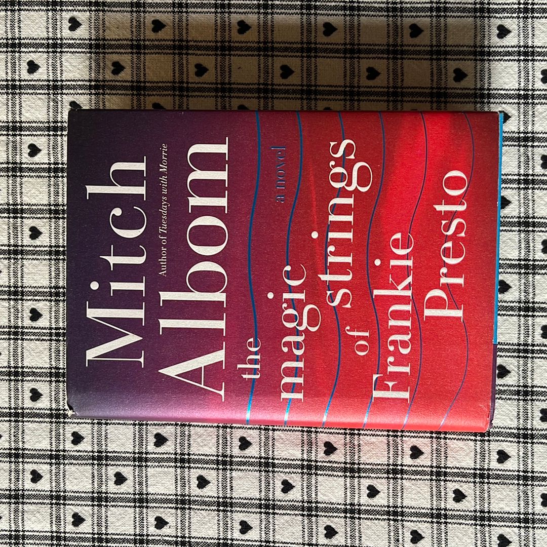 Sale image for 30f5a136-638c-485d-9dc4-47a69d0fa513-YrzhO0PCkuSrUOSiTnxg8Wba2772