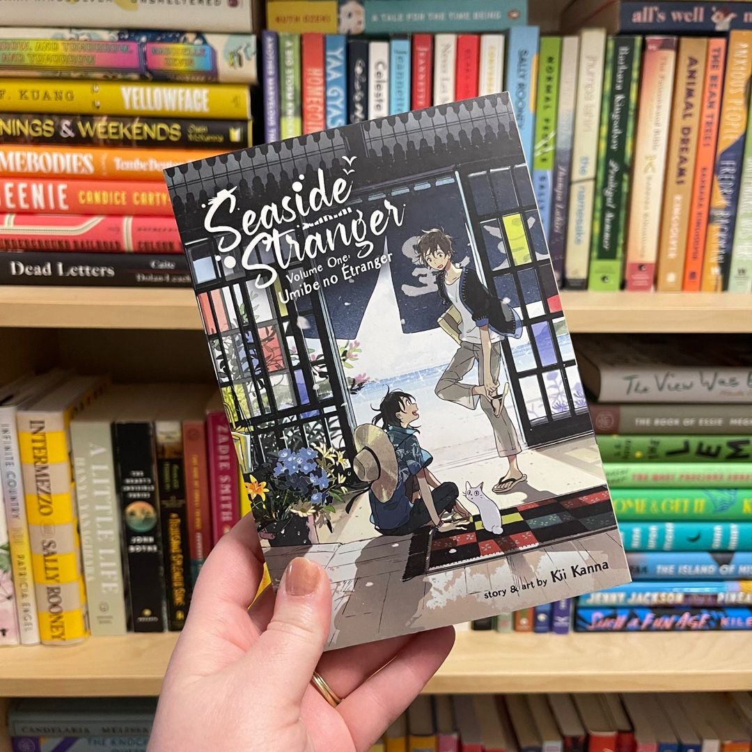 Sale image for 54e8489d-0296-4ecc-8989-de807edb892b-cQjiC85EF0RV8AUykICro2g8eMS2