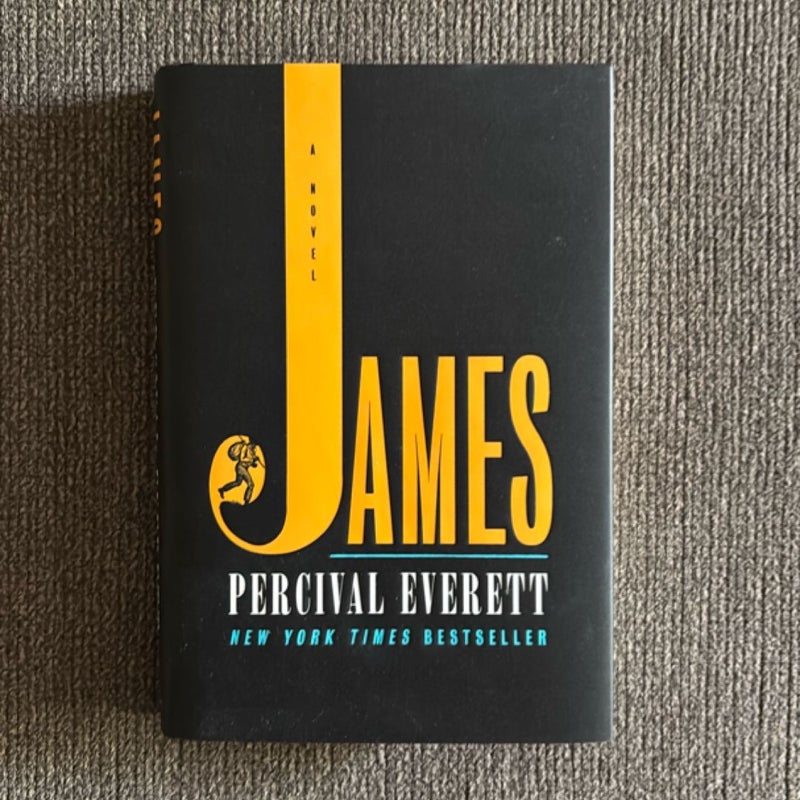 James
