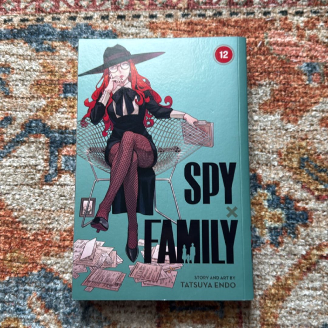 Sale image for f1c748eb-436c-492d-934b-f8d4a08755cc-4uU4IrDZdSUkga0JFvVzeDHKGmi1