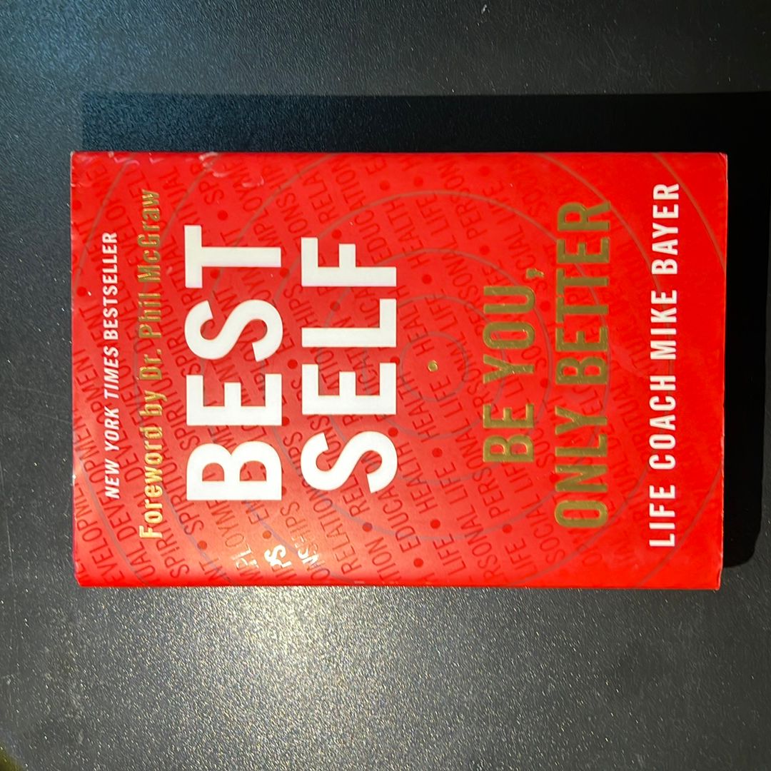 Best Self