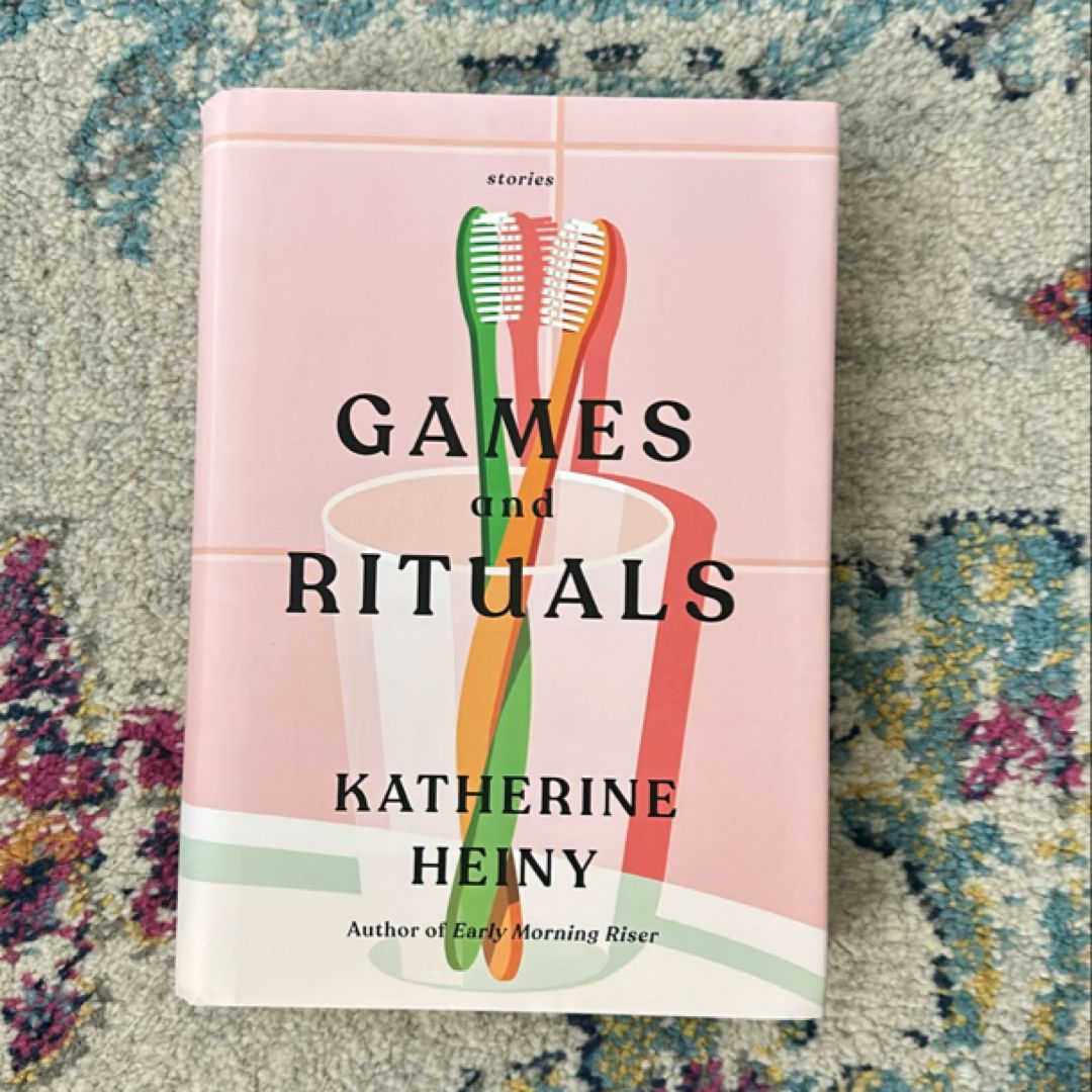 Sale image for 92c388e3-bead-45a1-bf28-11a42b502ab9-Q0zJrOVn9Kfwp3vvTknIK0BQVCE2