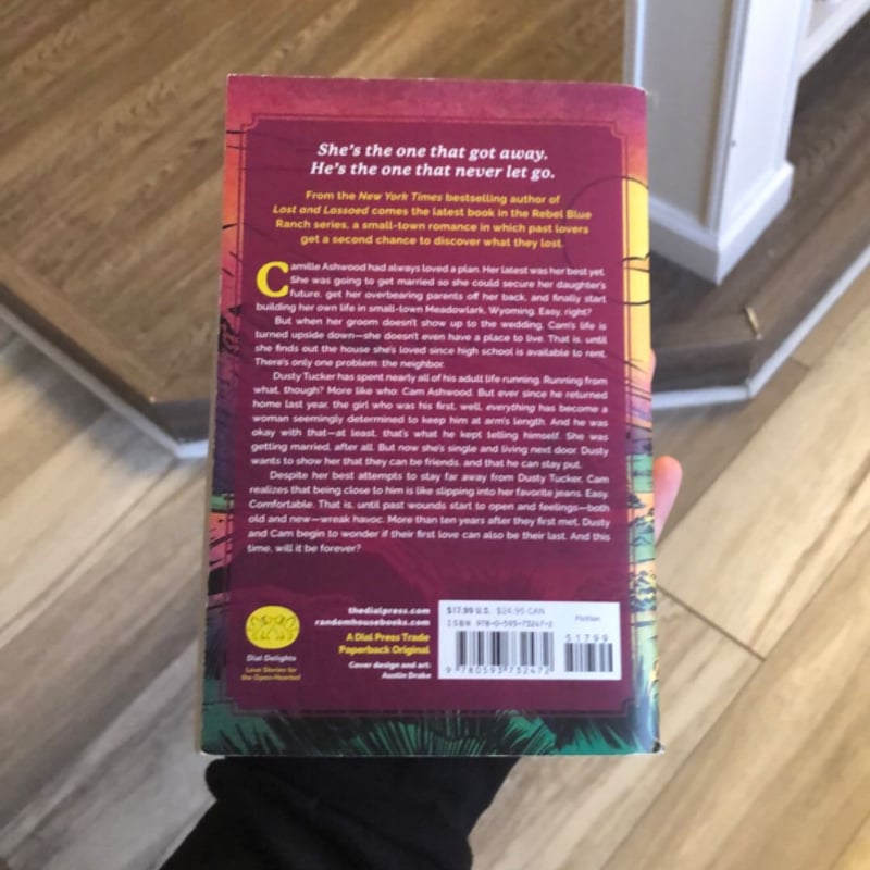 Wild and Wrangled by , Paperback | Pangobooks