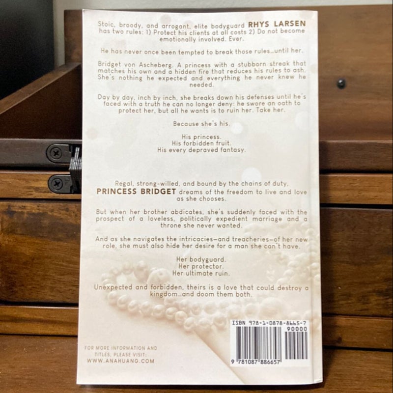 Twisted Games - Special Edition