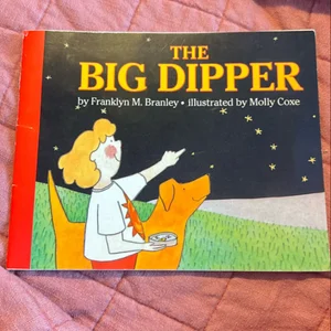 The Big Dipper