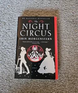 The Night Circus