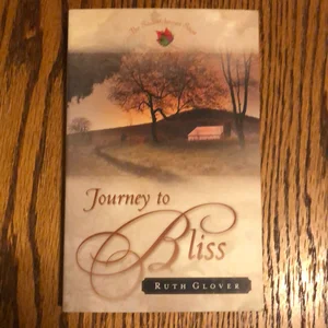 The Journey to Bliss