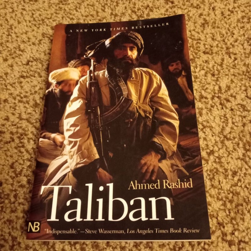 Taliban