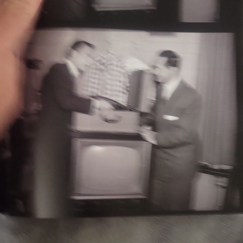Frank Sinatra New York, NY 1939-1956