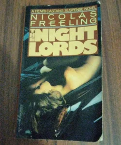 The Night Lords