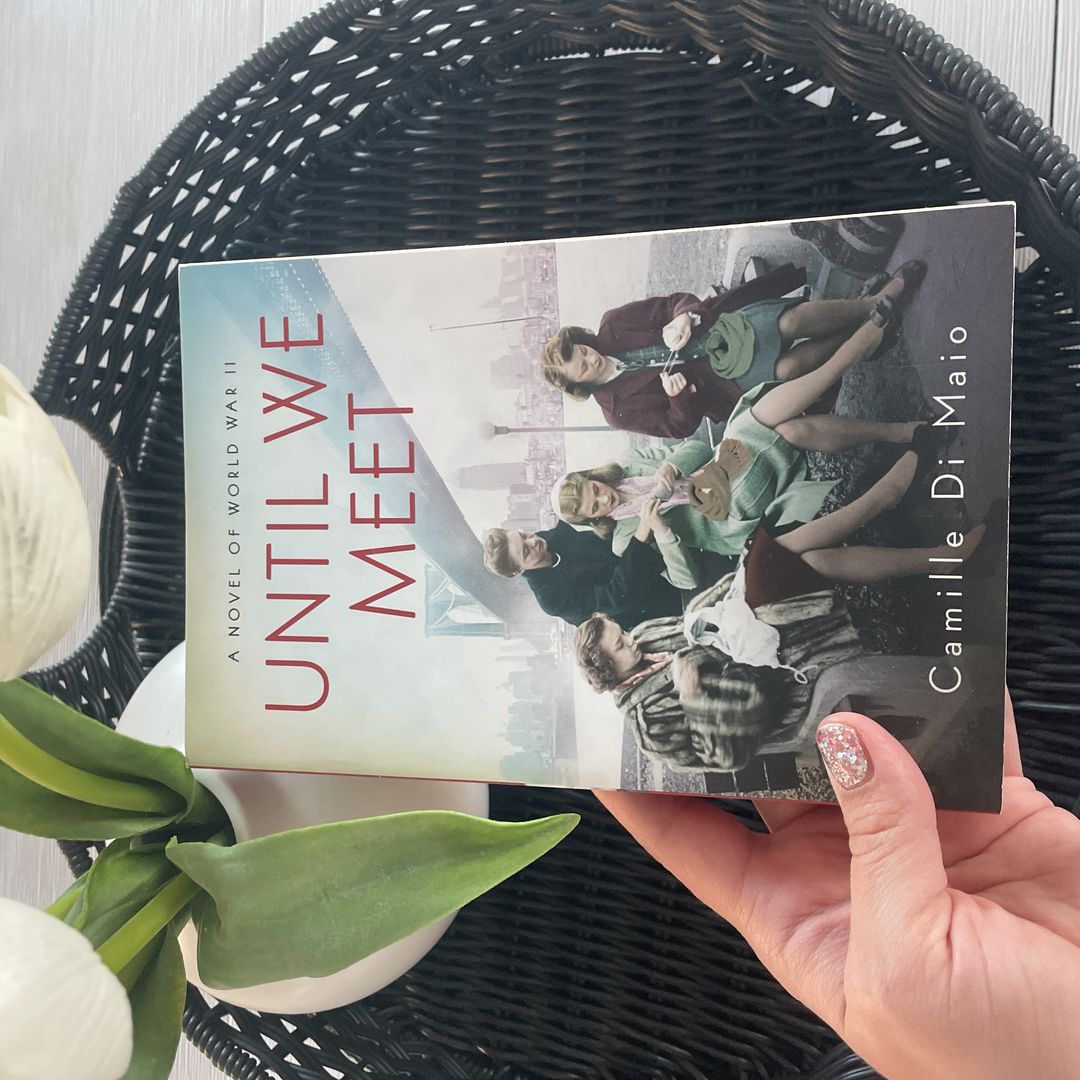 Sale image for ca0d9aa5-26cf-47dd-92f0-46873700d926-QRULXyGxIdcFBmWgOWWsm6u7JHY2