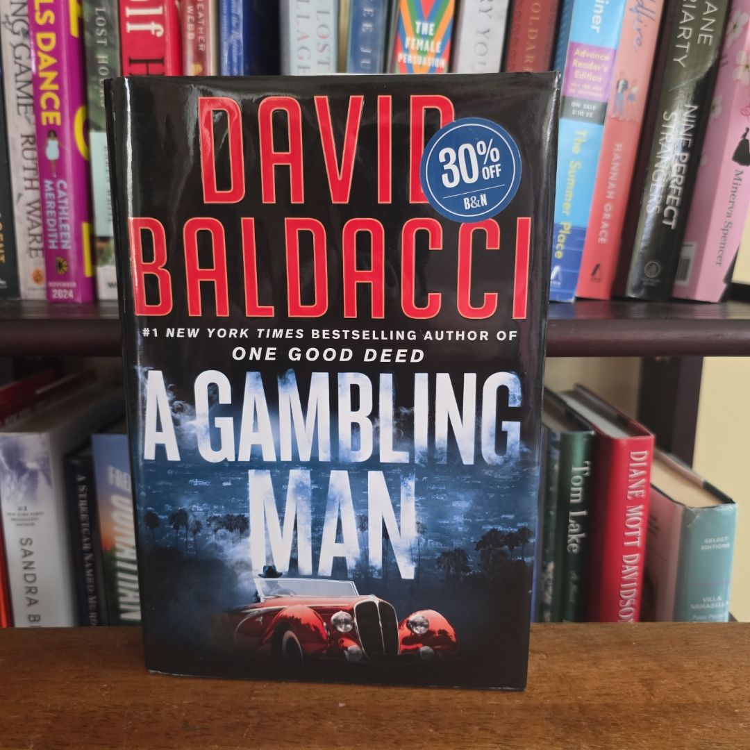 Sale image for 21beb6bf-b310-45fc-8612-897b985b2f92-M2zv3Ajo8zYx0kDQJRTz1W9EJFf2