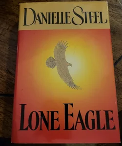 Lone Eagle