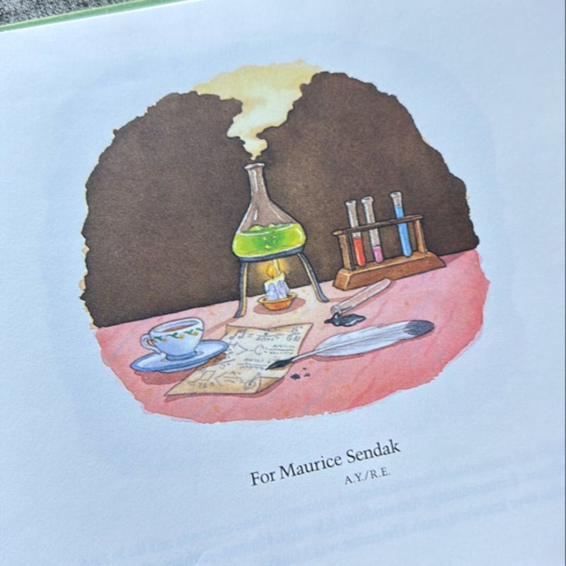 Bravo Minski