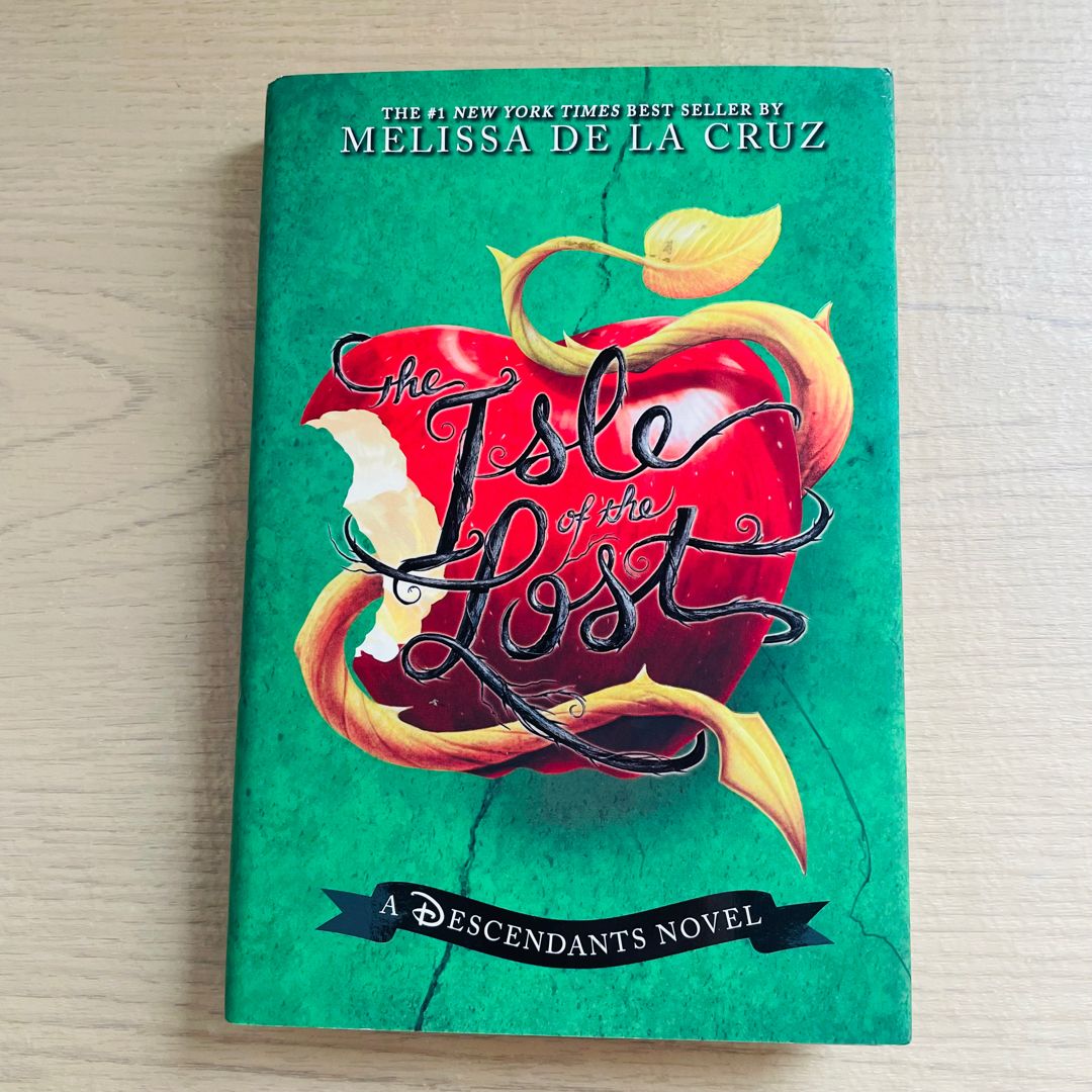 Sale image for 0e8ba4e9-ce08-4f1b-b6bc-9888bf02aa79-05mTYV7RVFaCCZuYOVaYGJ8uiru2