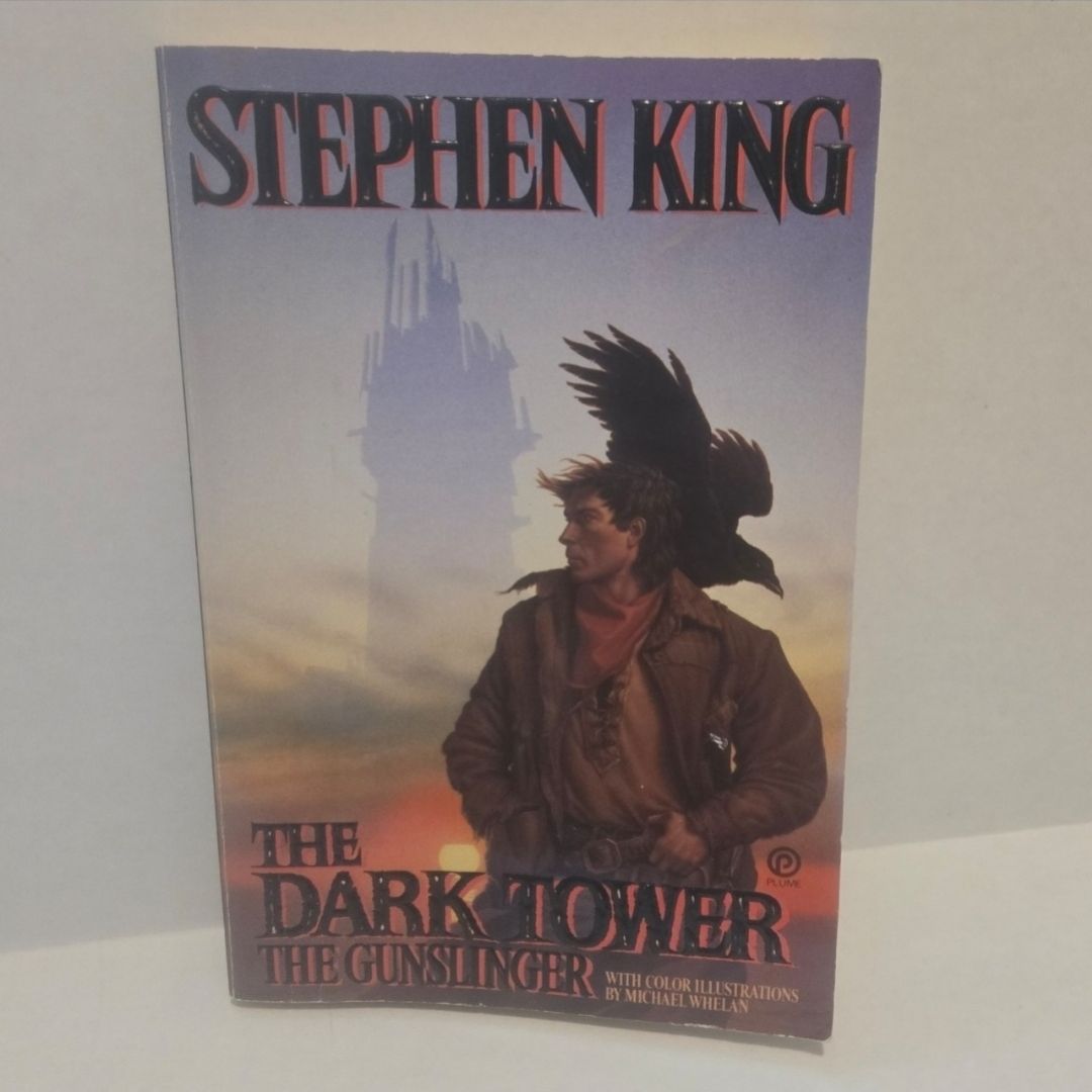 9780452261341 book cover