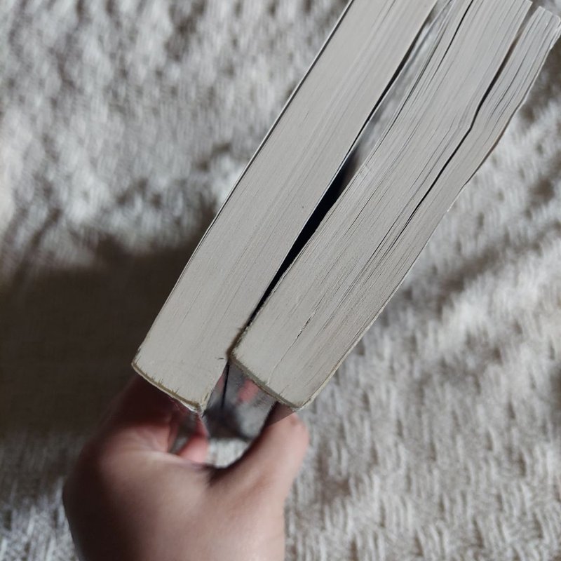 Release Me and Complete Me