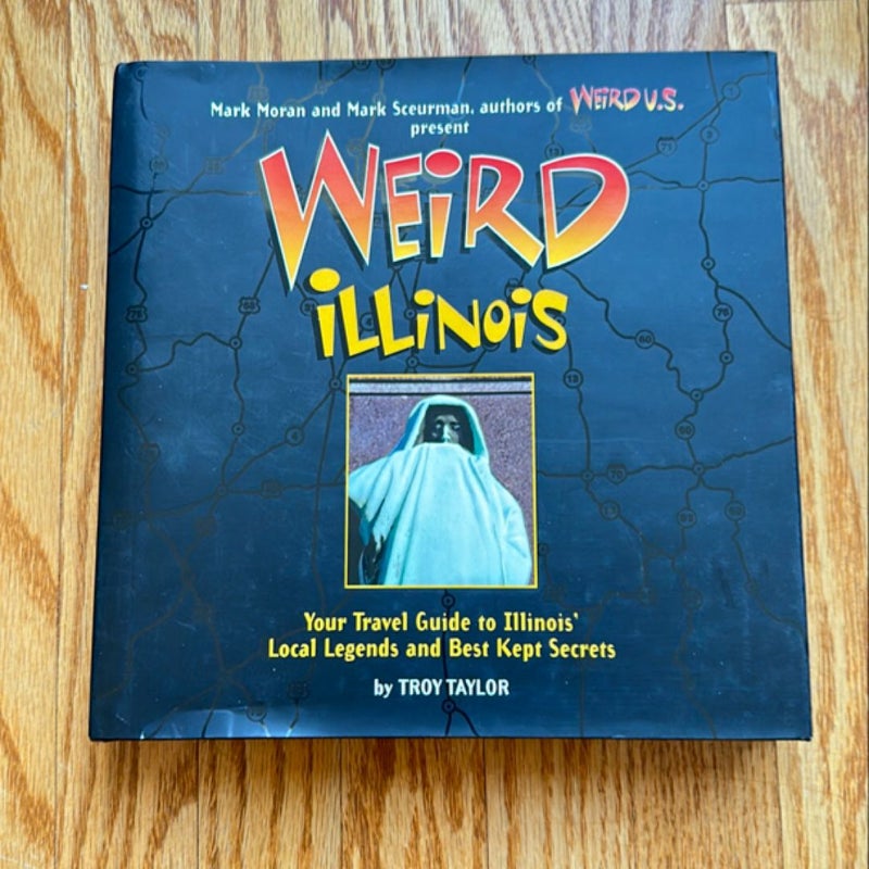 Illinois