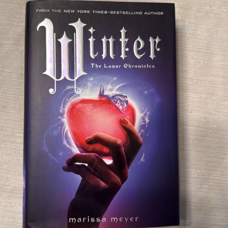 Winter