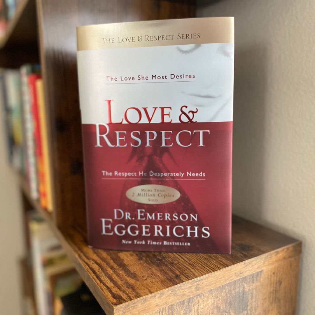 Sale image for 6a0189d9-c2e1-43eb-b12f-694cd740c44e-WlsTGSj6MwMBdGsgStLkqJeHK7y1