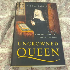 Uncrowned Queen
