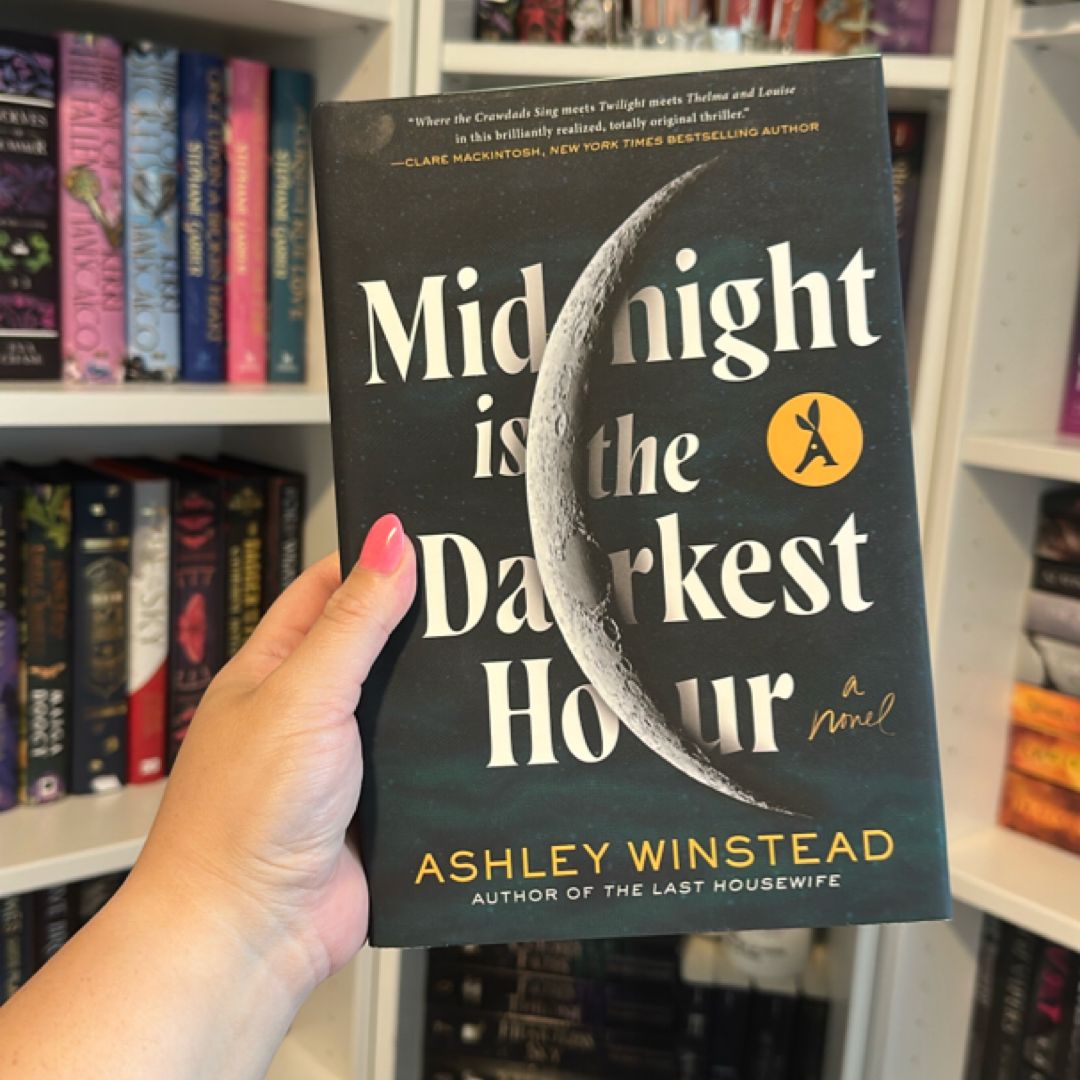 Sale image for a6a7e96e-85ec-4e94-ae61-e389eb2622d4-xgW5D0zZ6mXtE30b0MaxBuX6l6o2