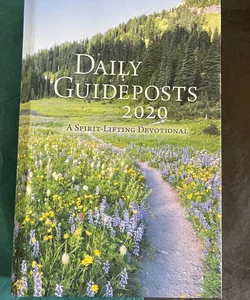 Daily Guideposts 2020