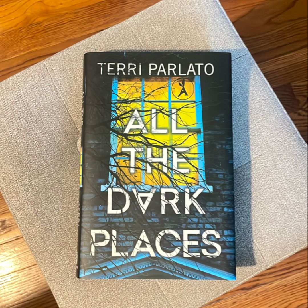 Sale image for 15f021c0-7656-4043-a685-8237996b313b-AHRa9H1UcxQgSQfOhk3S4v1WJN33