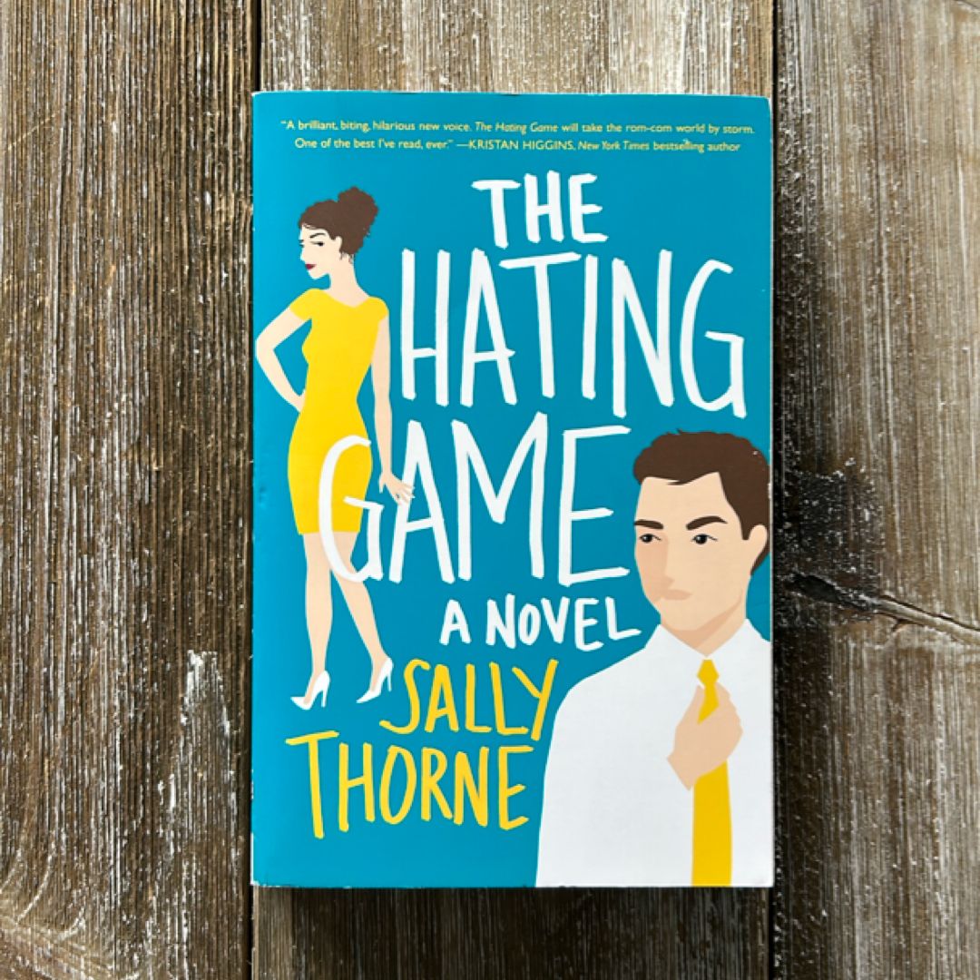 Sale image for 9528c438-7ed7-48f3-afcc-e32f77d40087-dLUDSEQb7cZevEJMzfT9BnpMnmT2