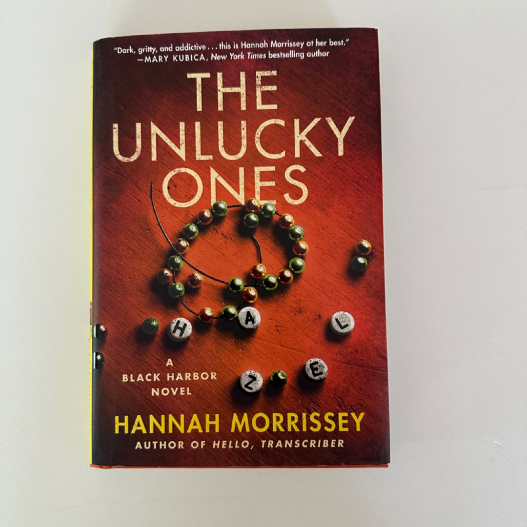 Sale image for dfac32eb-6ebb-442b-8deb-193d545affd7-6ngV0Oo8wxQWda1xBV5R89HkLCV2