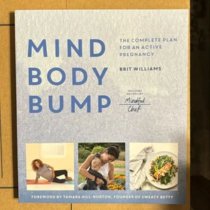 Mind, Body, Bump