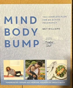 Mind, Body, Bump