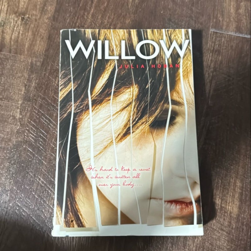 Willow