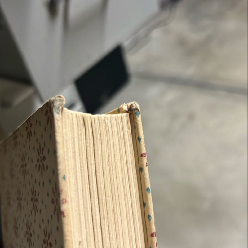 The Devils Advocate Morris West First Edition 1959